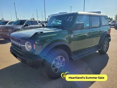 Below market pricing everyday at Heartland Ford! Check out our current inventory before it’s gone! M...
