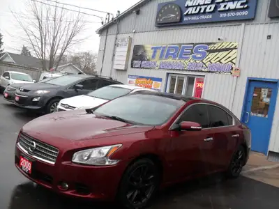 $4495 PLUS TAX.HIGHWAY KM.SERVCIED.CERTIFIED. CERTIFIED.((BRANDED REBUILT)).NO PETS.NO SMOKER. THIS...