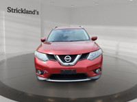 **Strickland's is home of the Hassle-Free car shopping experience. We make car buying fun, find your... (image 2)