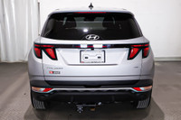 2021 HYUNDAI TUCSON ESSENTIAL – SÉCURITAIRE, POLYVALENT ET CONNECTÉ ! Disponible maintenant chez GRE... (image 5)