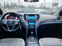AWD, Power Package, Heated Power Seats, Bluetooth audio/media, Back up sensors, Roof Rack, Fog light... (image 9)