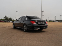 Welcome to Sherwood Buick GMC! Sunroof | Navigation | Heated Leather Seats/Steering Wheel/Rear Seats... (image 5)