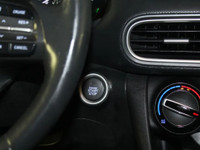 JAMAIS ACCIDENTE - BLUETOOTH - SIEGES ET VOLANT CHAUFFANT - CAMERA DE RECUL Comes equipped with: Hea... (image 8)