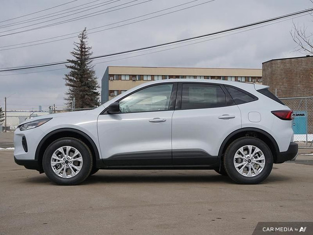 2025 Ford Escape Active in Cars & Trucks in Edmonton - Image 3