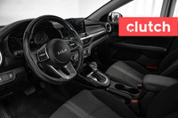 NO ACCIDENTS / CLEAN CARFAX / 1 OWNER / Front Heated Seats, Climate Control, Auxiliary Audio Input a... (image 8)
