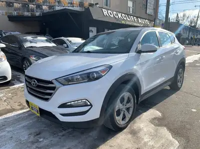 For instant pre approval visit http://rockcliffauto.caEXTREMELY AFFORDABLE CARS AND TRUCKS. YOU WILL...