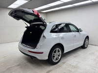 BLACK LEATHER SEATING SURFACES,NAVIGATION PACKAGE -inc: Speech Dialogue System Front & Rear Parking... (image 7)