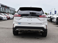 For Sale: 2019 Ford Edge Titanium AWD - The SUV That's Practically a Butler on Wheels! Zoom into sty... (image 5)