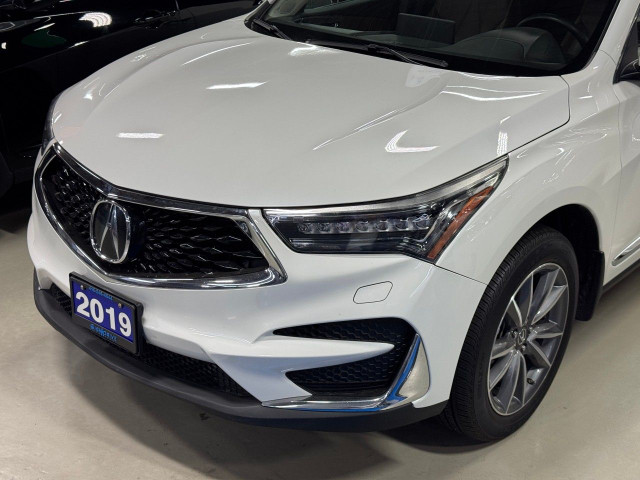 2019 Acura RDX in Cars & Trucks in Mississauga / Peel Region - Image 3