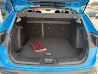 Engine: 1.2L TURBO 3cyl. L/100Km City: 8.5 L/100Km Hwy: 7.6 (image 7)