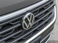 This Volkswagen Atlas Cross Sport boasts a Intercooled Turbo Premium Unleaded I-4 2.0 L/121 engine p... (image 9)