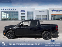 Cam Clark Ford has been serving the community for over 40 years! If you’re in the market for a new v... (image 3)