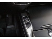ONE OWNER, CLEAN CARFAX! - Heated Seats - Backup Camera - Bluetooth - Apple CarPlay & Android Auto -... (image 4)