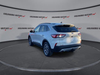 Engine: Turbo Gas 4cyl 2.0L L/100Km City: 10.4 L/100Km Hwy: 7.5 Safety Equipment ABS And Driveline T... (image 5)