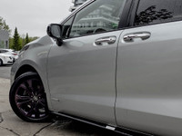 Visit our dealership to explore the recent trade-in of the 2021 TOYOTA SIENNA XSE. This exceptional... (image 5)