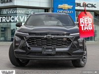 WAS: $33587 NOW: $32387 plus taxes and licensing fees Engine: 3 Cylinder Engine 1.2L L/100Km City: 8... (image 1)