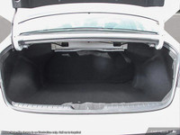 *Why choose 401 Dixie Hyundai for your next Hyundai?* Forget the trip to multiple Hyundai stores in... (image 6)