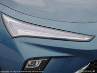 This Buick Envista has a strong Gas 1.2L/ engine powering this Automatic transmission. *You Can't Be... (image 9)