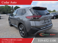 Great Service - Low Prices - Low Rates - Over 120 Vehicles to Choose From - No Hidden Fee's. SL - On... (image 8)