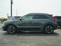 UP TO 407 KMS RANGE | LEVEL TWO CHARGER!Price includes Leggat Discount $8,600. The price displayed i... (image 2)