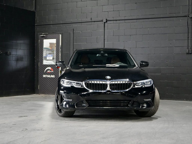 2021 BMW 3 Series 330i xDrive Sedan /ROOF/NAV/CAM in Cars & Trucks in Mississauga / Peel Region - Image 3