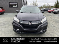 Sunroof, Leather Seats, Low Kms, Navigation System, Heated Seats, Air Conditioning, Lane Assist, Cru... (image 3)