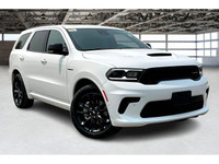 Engage & Explore with Peel Chrysler, Canada's #1 Stellantis FCA Retailer, 9 years in a row! Whether... (image 1)