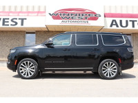 SALE PRICE: $59,800 **ASK US HOW TO RECEIVE A PRICE DISCOUNT WITH DEALER ARRANGED FINANCING O.A.C.**... (image 1)