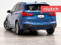 NO ACCIDENTS / CLEAN CARFAX / Power Tailgate/Hatch, Front Heated Seats, Driver Seat Memory System an... (image 5)