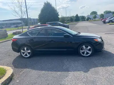 JUST ARRIVED!!! MORE PICTURES WILL BE UPLOADED SOON! CONTACT US TO VIEW THIS VEHICLE! SOLD CERTIFIED...