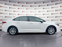 Thanks for viewing our House Of Cars Macleod Trail inventory! AMVIC licensed dealer! Overview The 20... (image 7)