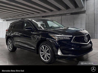 Engine: Moteur à 4 cylindres 2.0l L/100Km City: 11.0 L/100Km Hwy: 8.6 Safety Equipment Système antip... (image 6)