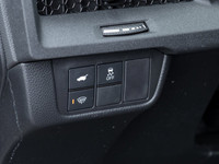 Check out this 2025 Honda CR-V Hybrid EX-L while we still have it in stock! *You Can't Beat the Pric... (image 7)