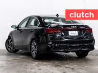 1 OWNER / Climate Control, Bluetooth Music, Touchscreen Display and more! Clutch is the largest onli... (image 5)