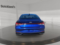 **Strickland's is home of the Hassle-Free car shopping experience. We make car buying fun, find your... (image 3)