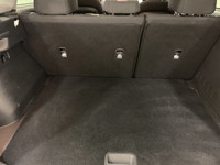 Check out this vehicle's pictures, features, options and specs, and let us know if you have any ques... (image 6)