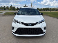 Cochrane Toyota proudly serves Canmore, Banff, Calgary, Lake Louise, Okotoks, High River, Edmonton,... (image 1)