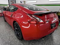 We have a EXTRA CLEAN, ONE OWNER 2019 Nissan 370Z! This sporty coupe looks and drives amazing! It co... (image 3)