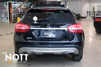 Key Features: All-Wheel Drive, Sunroof, Heated Front Seats, Navigation System, Front and Rear Sensor... (image 2)