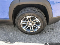 Price includes Added Accessories Plus Engine Block Heater Experience the future of SUVs with the 202... (image 6)