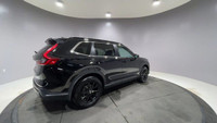 ADAPTIVE CRUISE CONTROL, LED HEADLIGHTS, POWER LIFTGATE, HEATED FRONT SEATS, LANE DEPARTURE WARNING... (image 2)