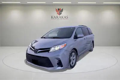 - All vehicles can be CERTIFIED for an additional $699 that Includes a 100-point Safety inspection....