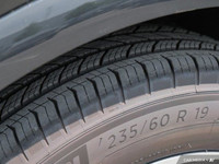 Come be a part of the 401 Dixie Hyundai Used Vehicle Experience! We have one of the largest selectio... (image 9)