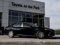 Visit our dealership to explore the recent trade-in of the 2021 TOYOTA CAMRY LE. This exceptional ve... (image 8)