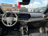 AWD, Sunroof, Heated Steering Wheel, 11 inch Touch Screen, Rear View Camera, Remote Start, Heated Se... (image 3)