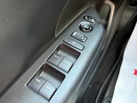 At Kings Honda you will experience an outstanding car buying experience. We make every effort to exc... (image 6)