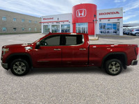 Why Choose Westwind Honda:At Westwind Honda, we prioritize reliability, quality, and exceptional ser... (image 5)