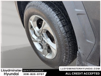 Welcome to Lloydminster Hyundai! Discover a superior car-buying experience with our wide selection o... (image 9)