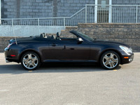 ALL CREDIT ACCEPTED!! ONE MONTH AT THE JOB, BANKRUPTCY, NEW TO CANADA COLLECTIONS, STUDENT OR WORK V... (image 7)