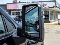 All purchasers receive a CarHub Rewards Card for $1000 towards service! This Chevrolet Silverado 150... (image 9)